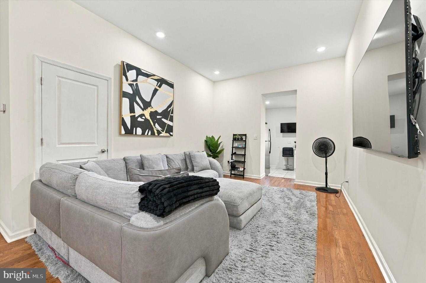 4028 WESTMINSTER AVENUE Philadelphia Pennsylvania United States, for Sale, commercial, Bruno Tarquinii, Fairfax Realty Premier