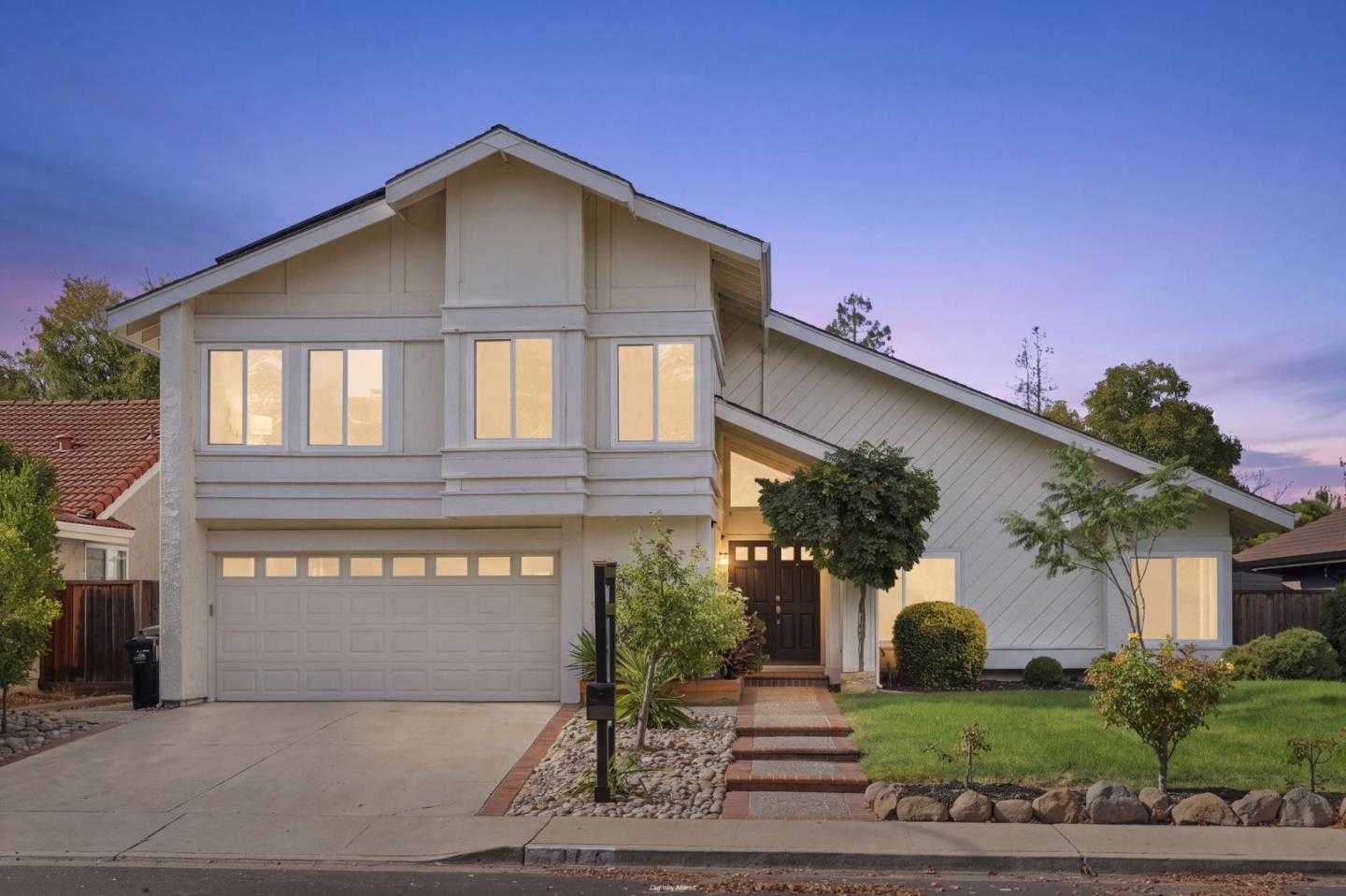 3973 Twilight DR San Jose California United States, for Sale, residential,  , InCom Sample Brokerage