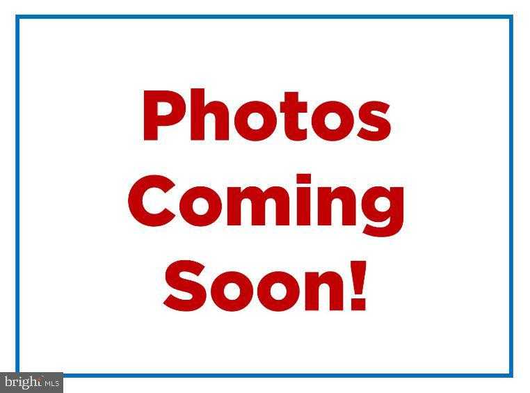 7202 MOCKINGBIRD CIRCLE Glen Burnie Maryland United States, for Sale, residential, Litra  Simms, Simms and Associates