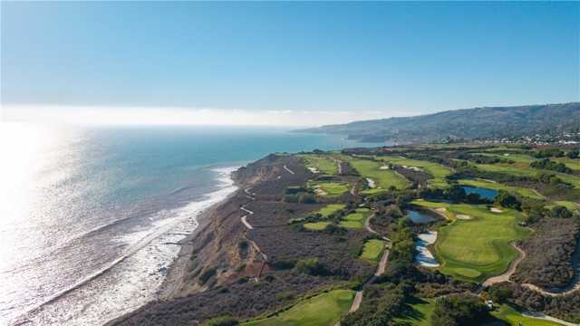 3200 La Rotonda  APT 415 Rancho Palos Verdes California United States, for Sale, residential, Nelson Vianna, LA Execs Group