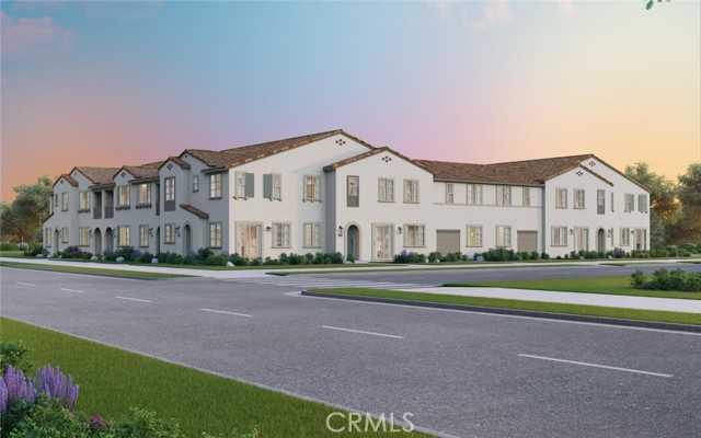 4151 S S. WILDFLAX PASEO  APT 146 Ontario California United States, for Sale, residential,  , Legacy Realty