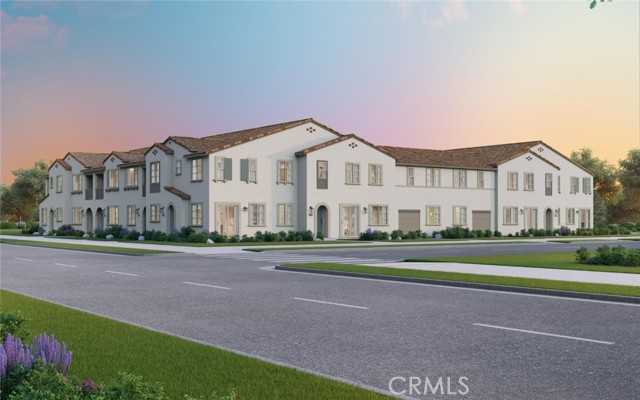 4151 S S. Wildflax Paseo  APT 154 Ontario California United States, for Sale, residential,  , Legacy Realty