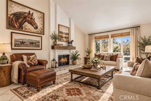 6046 Peridot Avenue Rancho Cucamonga California United States, for Sale, residential,  , Legacy Realty