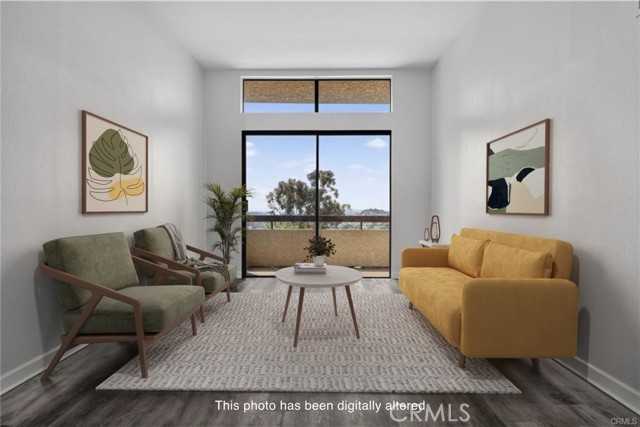 3961 Via Marisol  APT 301 Los Angeles California United States, for Sale, residential,  , InCom Real Estate - New Office