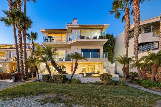 1177 Pacific Beach Drive  APT #A San Diego California United States, for Sale, residential, Kora  Walter , Pacific Homes RE