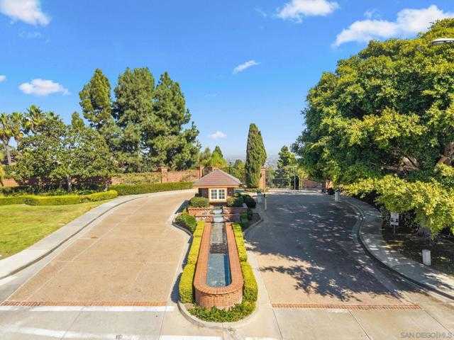 6055 Hillpointe Row La Jolla California United States, for Sale, residential, Kora  Walter , Pacific Homes RE