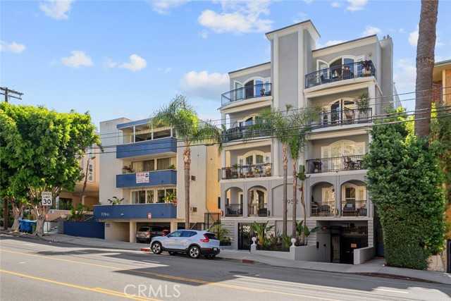 11952 Montana Ave, #203 Los Angeles California United States, for Sale, residential,  , InCom Real Estate - New Office