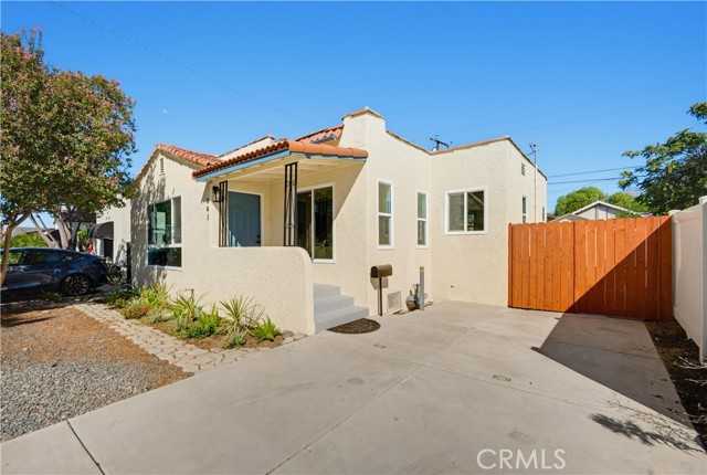 641 Plaza Serena Ontario California United States, for Sale, residential,  , Legacy Realty