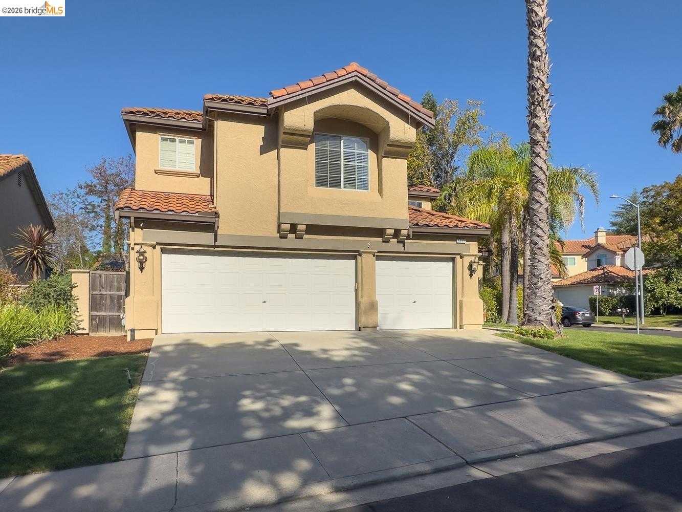 5300 Clearbrook Dr Concord California United States, for Sale, residential, Dhiraj Mahat, Real Estate Source, Inc