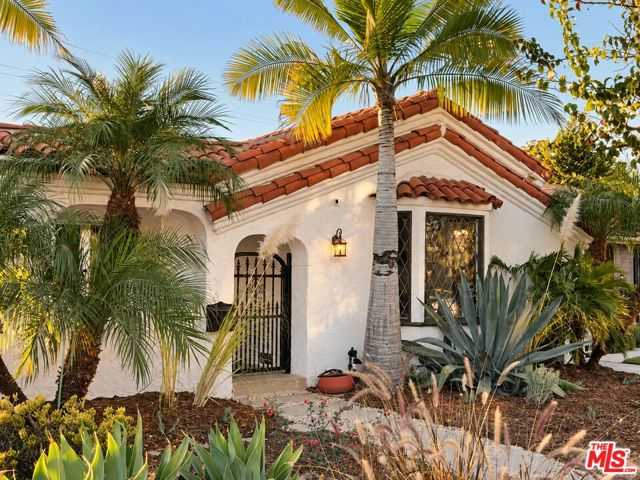 3857 Welland Avenue Los Angeles California United States, for Sale, residential,  , InCom Real Estate - New Office