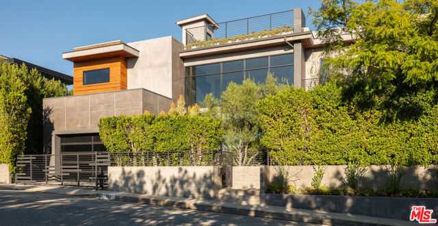 1632 Stradella Road Los Angeles California United States, for Sale, residential, Maricela Ochoa, Town & Country Real Estate
