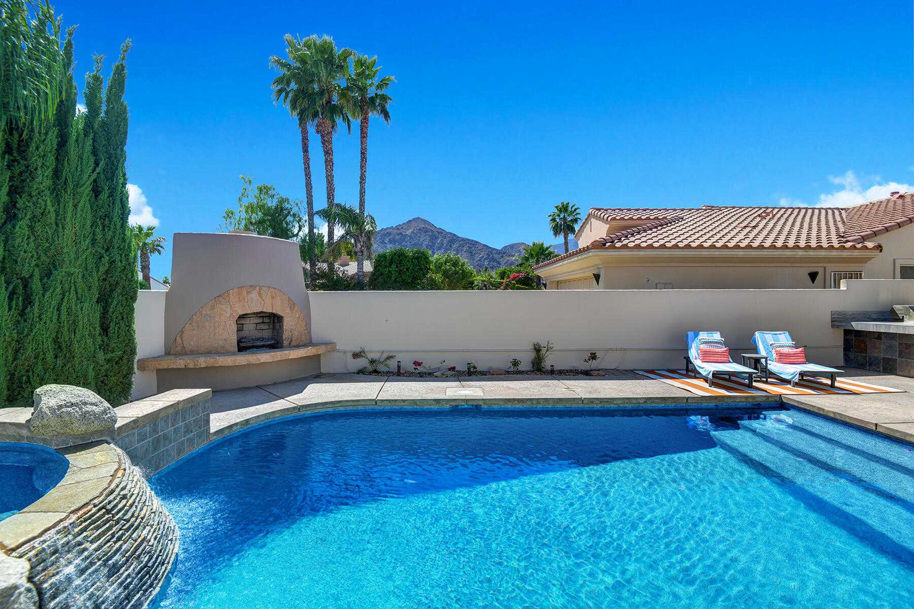 78831 Breckenridge Drive La Quinta California United States, for Sale, residential, Arnold Galvan, Equity Union