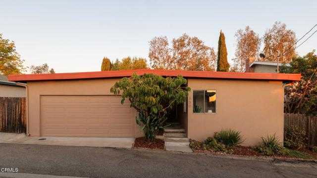 550 Marie Avenue Los Angeles California United States, for Sale, residential,  , InCom Real Estate - New Office