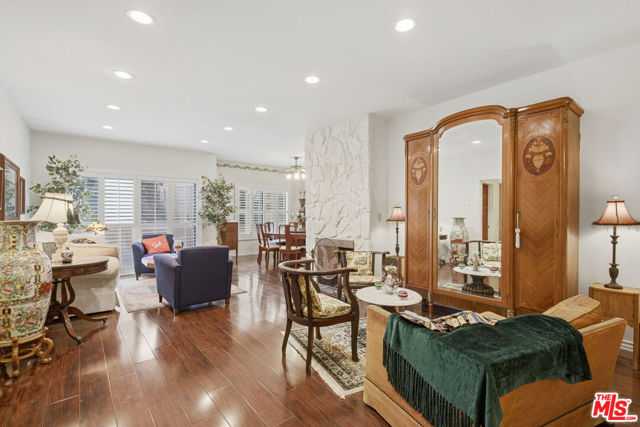 1944 Glendon Avenue APT 110 Los Angeles California United States, for Sale, residential,  , InCom Real Estate - New Office
