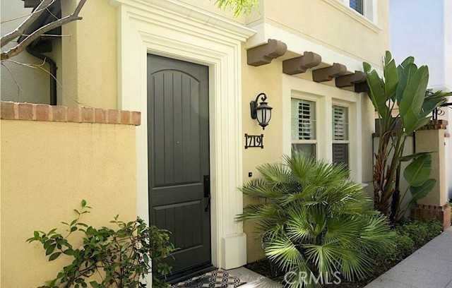 719 E Valencia Anaheim California United States, for Rent, residential,  , The Prime Realty
