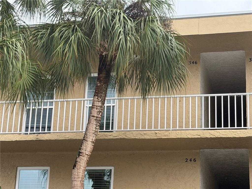225 Country Club DRIVE APT E346 Largo Florida United States, for Sale, residential, , Real Estate Brokerage & Consultation, Inc