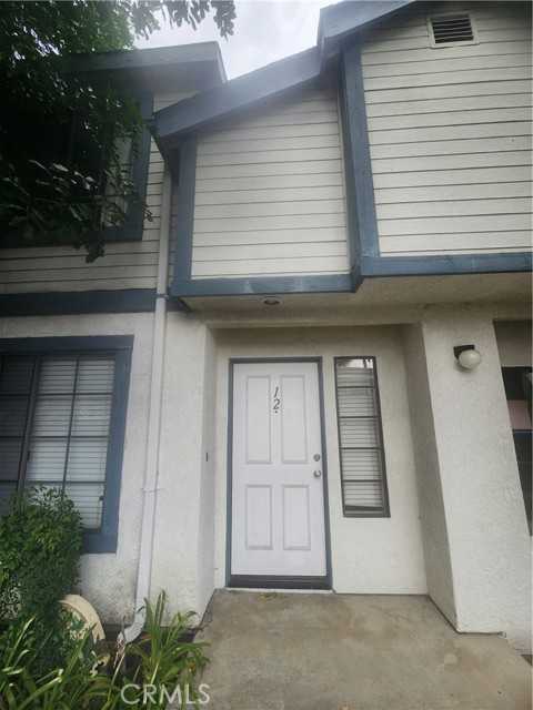11245 Gladhill  APT 12 Whittier California United States, for Rent, residential, Ralph  Morfin, Realty One Group