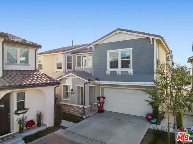 12376 Sandy Court Whittier California United States, for Rent, residential, Ralph  Morfin, Realty One Group