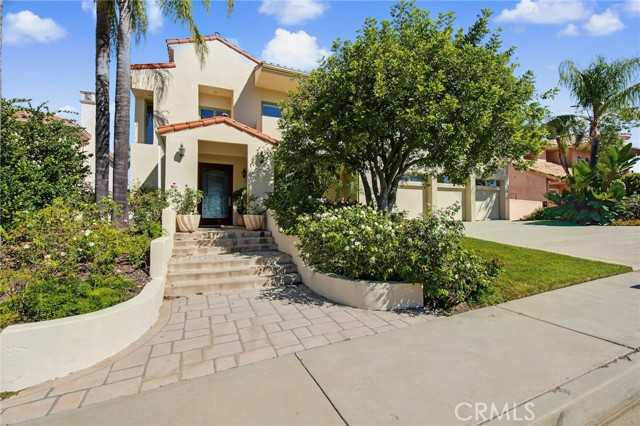24907 Marbella Court Calabasas California United States, for Rent, residential, Scott & Sherry Walter, Beverly & Co.