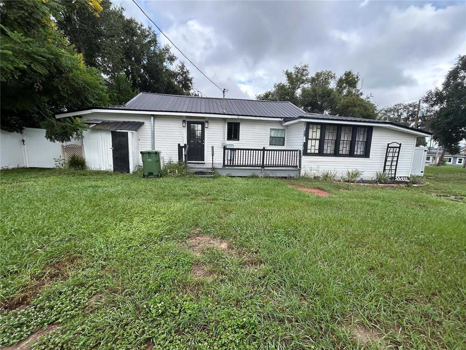 650 9TH STREET Winter Haven Florida United States, for Sale, residential,  , Crosby and Associates Inc