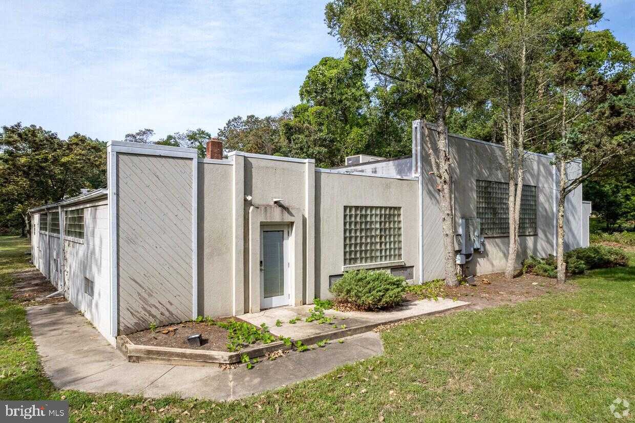 579 3RD STREET Atco New Jersey United States, for Sale, commercial, Bruno Tarquinii, Fairfax Realty Premier
