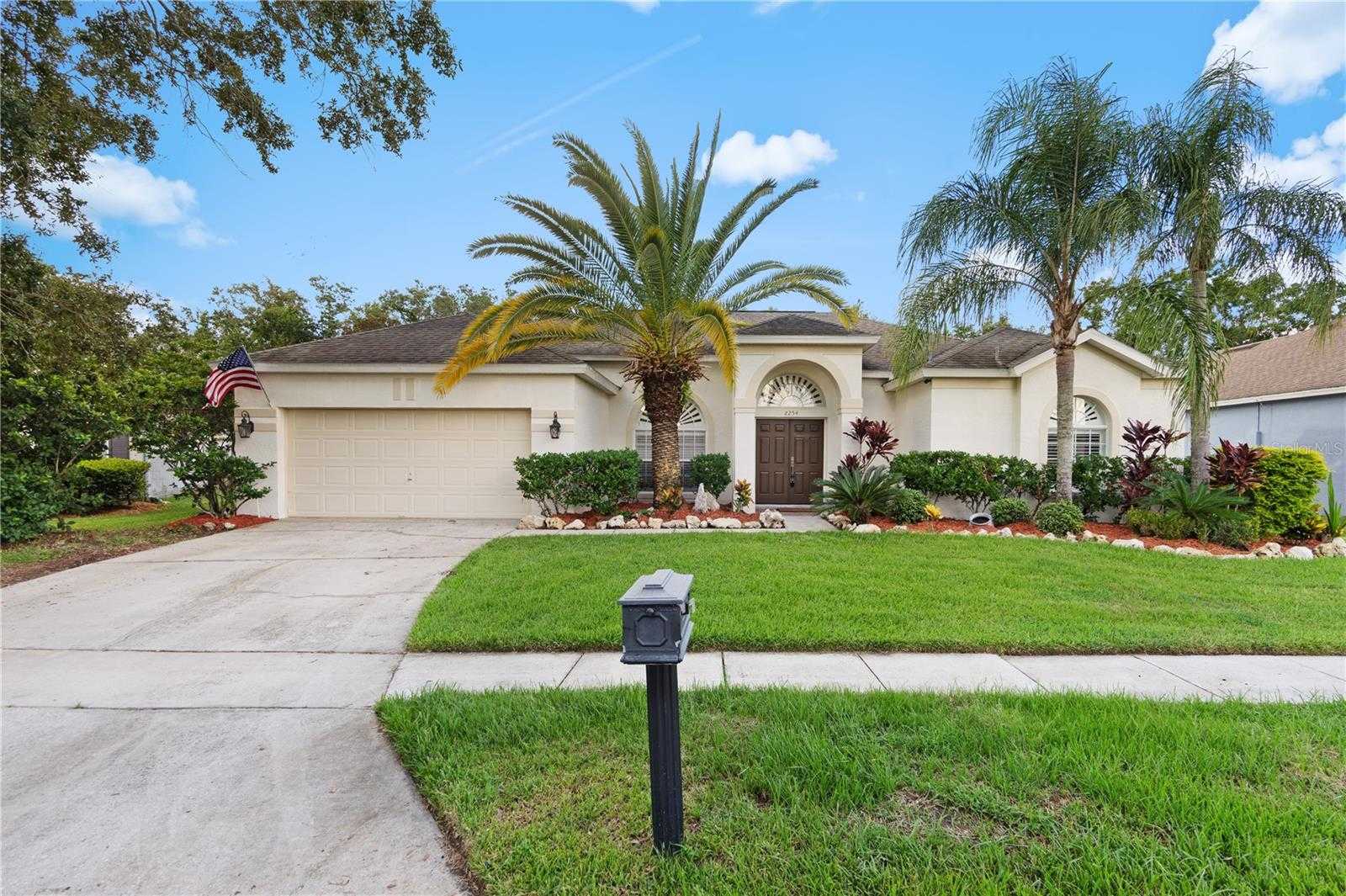 2254 BLACKJACK OAK STREET Ocoee Florida United States, for Sale, residential, Zaira Mejia, Spaces & Styles Group