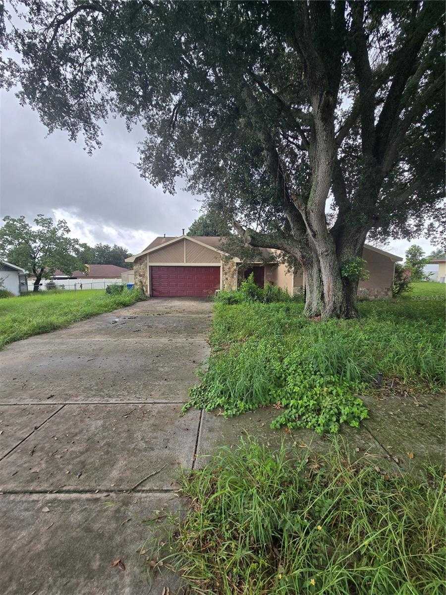 1406 MEADOW DRIVE Winter Haven Florida United States, for Sale, residential,  , The Mount Dora Group 