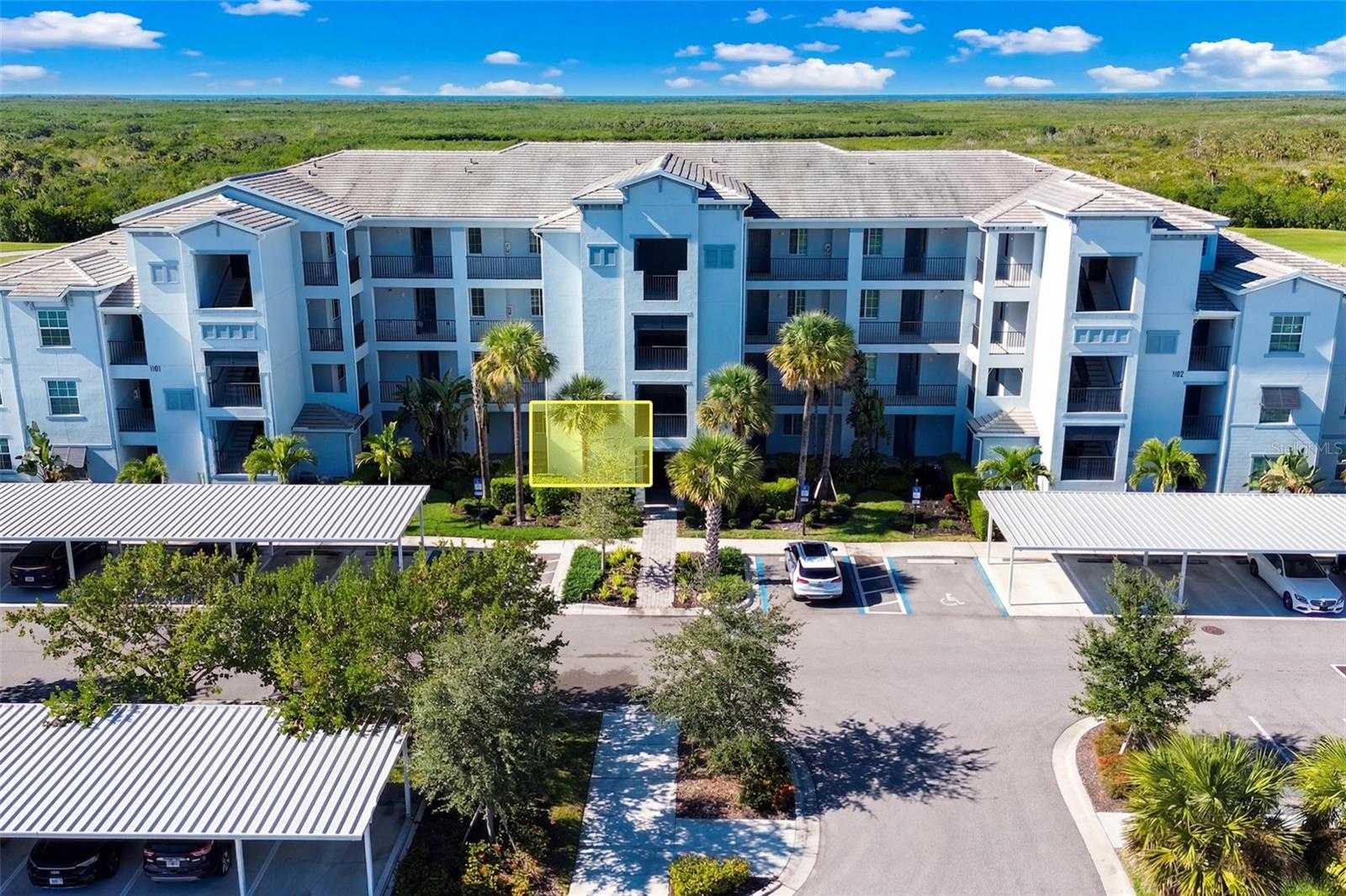 14071 HERITAGE LANDING BOULEVARD APT 314 Punta Gorda Florida United States, for Sale, residential,  , The Mount Dora Group 