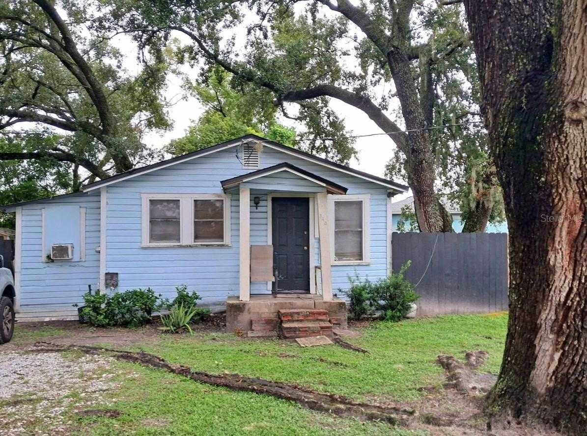 345 E MAPLE STREET Winter Garden Florida United States, for Sale, residential, Zaira Mejia, Spaces & Styles Group