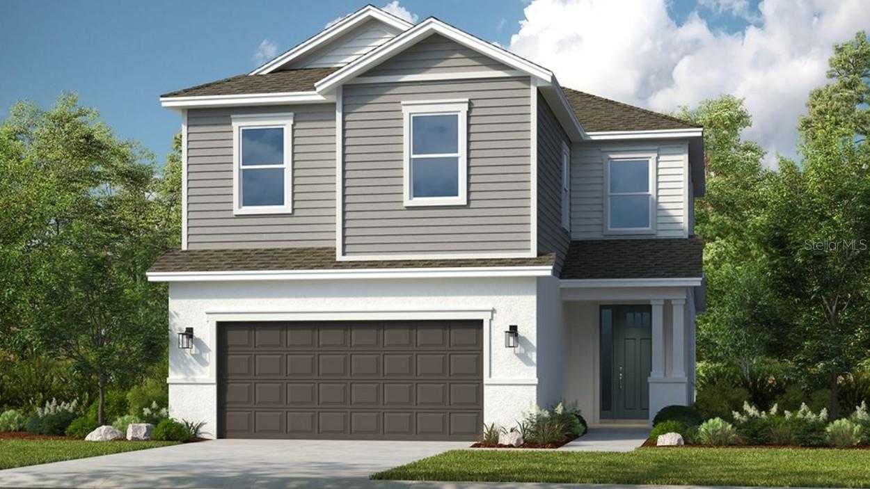 5783 PORTICO PLACE Kissimmee Florida United States, for Sale, residential,  , Florida Top Realty