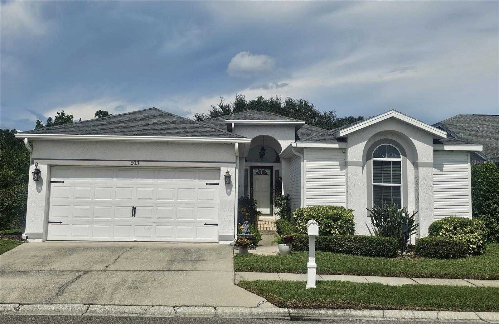 603 CANAL WAY Oldsmar Florida United States, for Sale, residential, Tony Quevedo , Kokopelli Real Estate