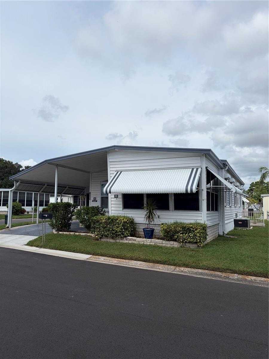 10493 PEACEFUL DRIVE Largo Florida United States, for Sale, residential, , Real Estate Brokerage & Consultation, Inc