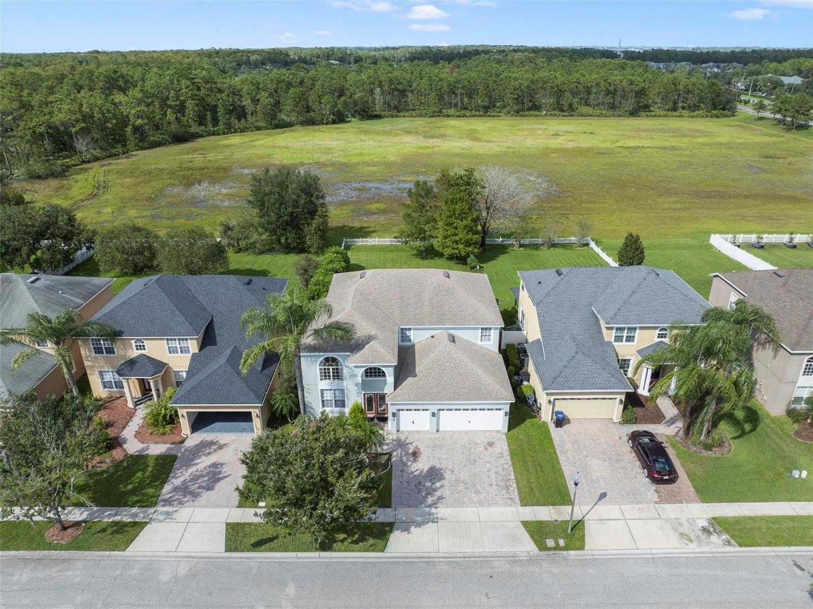 1557 AMARYLLIS CIRCLE Orlando Florida United States, for Sale, residential,  , Success Home Sales