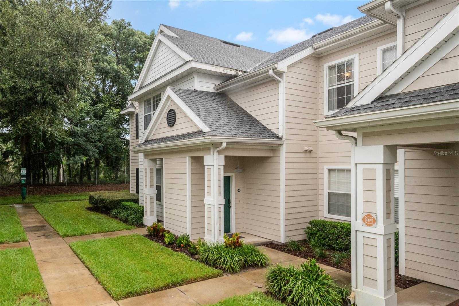1300 EASTERN PECAN PLACE APT 208 Winter Garden Florida United States, for Sale, residential,  , Success Home Sales