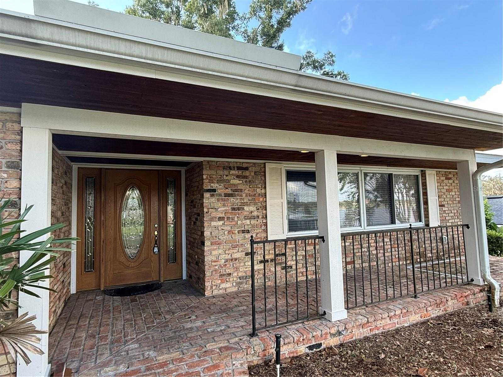 1400 AVENUE D Winter Haven Florida United States, for Sale, residential,  , Crosby and Associates Inc