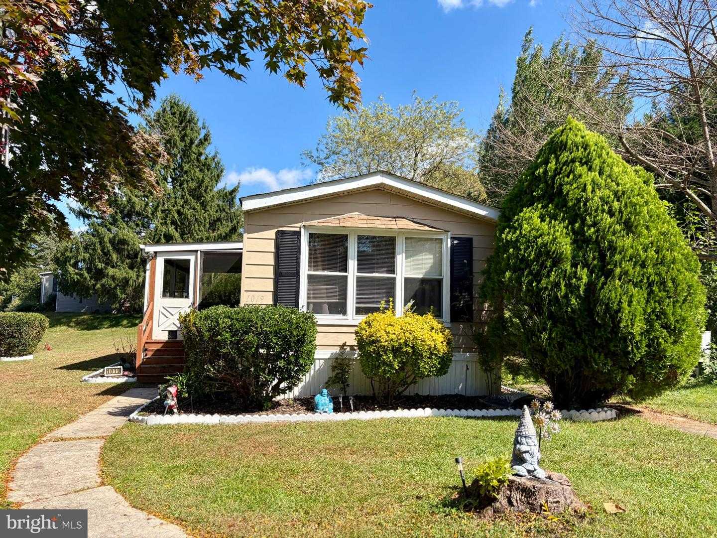 1019 MUTSU LANE West Chester Pennsylvania United States, for Sale, residential,  , Swayne Real Estate Group