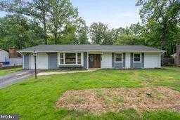 4403 COTUIT CIRCLE APT 4403 Waldorf Maryland United States, for Sale, residential,  , Realty World Team One Properties