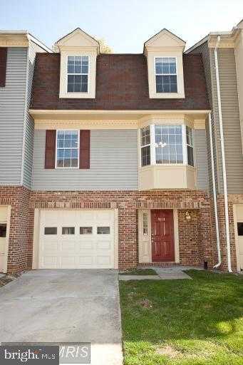 4514 GOVERNOR PRATT COURT APT 522 Upper Marlboro Maryland United States, for Rent, residential,  , Velocity Real Estate 