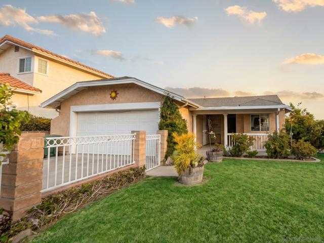 1761 Olamar Way San Diego California United States, for Sale, residential, Kevin  Bass, Prestige Properties