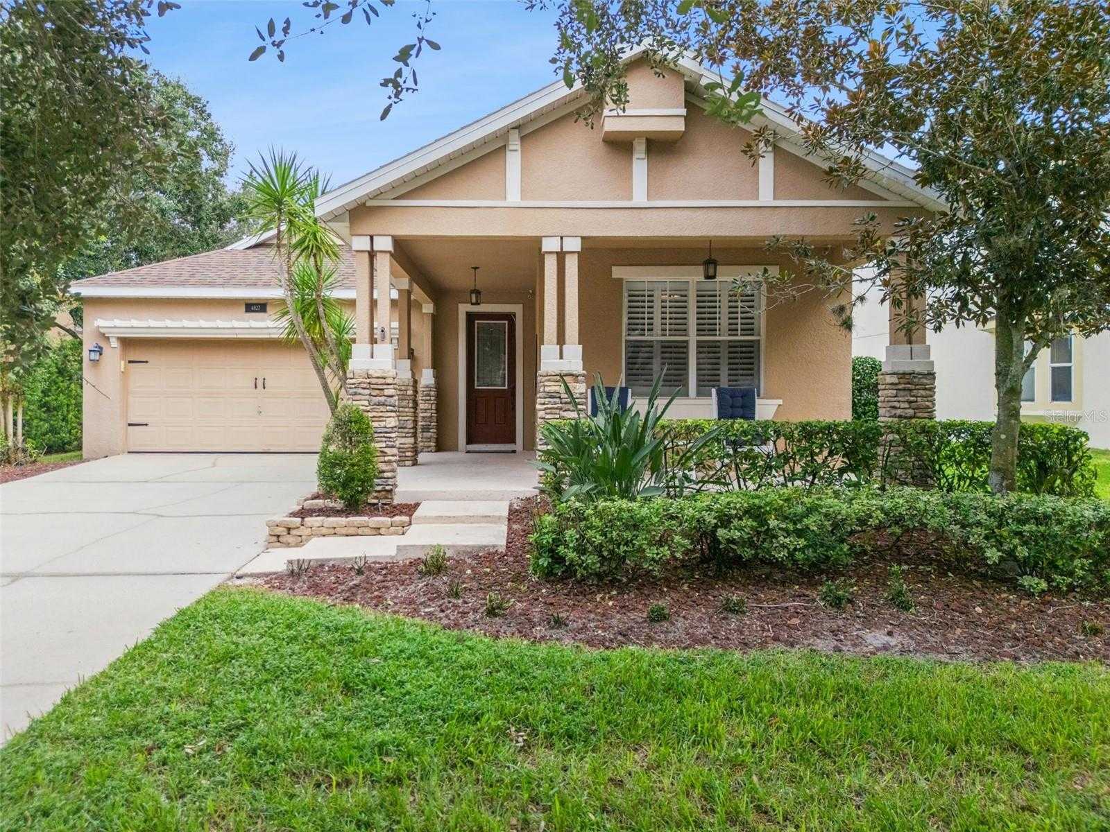 4827 FLINT ROAD Windermere Florida United States, for Sale, residential, Zaira Mejia, Spaces & Styles Group