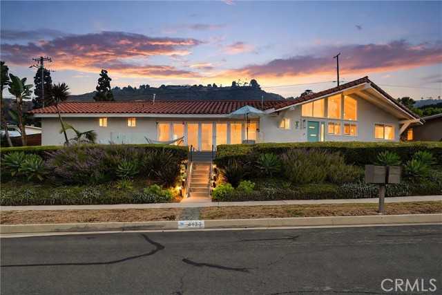 4133 Stalwart Drive Rancho Palos Verdes California United States, for Sale, residential, Nelson Vianna, LA Execs Group