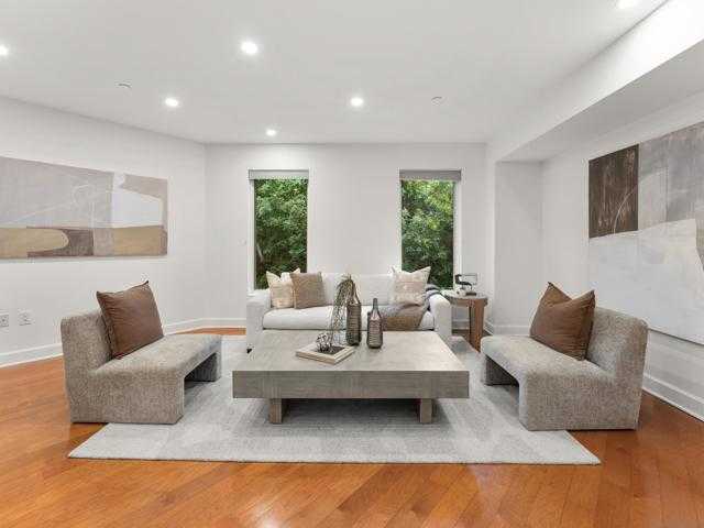 1040 Genter  APT 305 La Jolla California United States, for Sale, residential, Kora  Walter , Pacific Homes RE