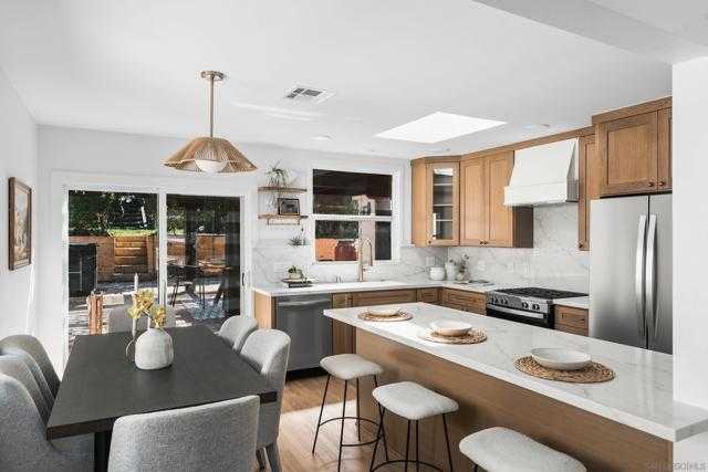 5831 Vale Way San Diego California United States, for Sale, residential, Kevin  Bass, Prestige Properties