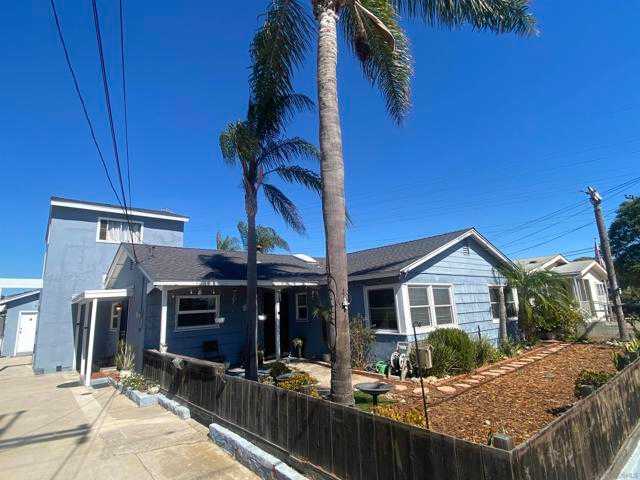 5494 Via Carancho San Diego California United States, for Sale, residential, Kevin  Bass, Prestige Properties
