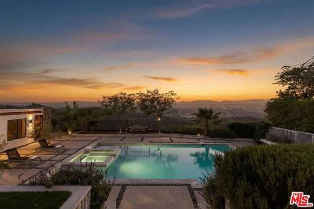 2715 Edwin Place Los Angeles California United States, for Sale, residential,  , Castle Rock Realty