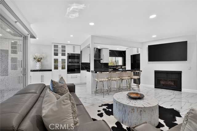 4632 Park Granada  APT 93 Calabasas California United States, for Sale, residential, Scott & Sherry Walter, Beverly & Co.