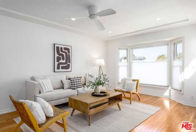 8361 Westlawn Avenue Los Angeles California United States, for Sale, residential,  , Castle Rock Realty