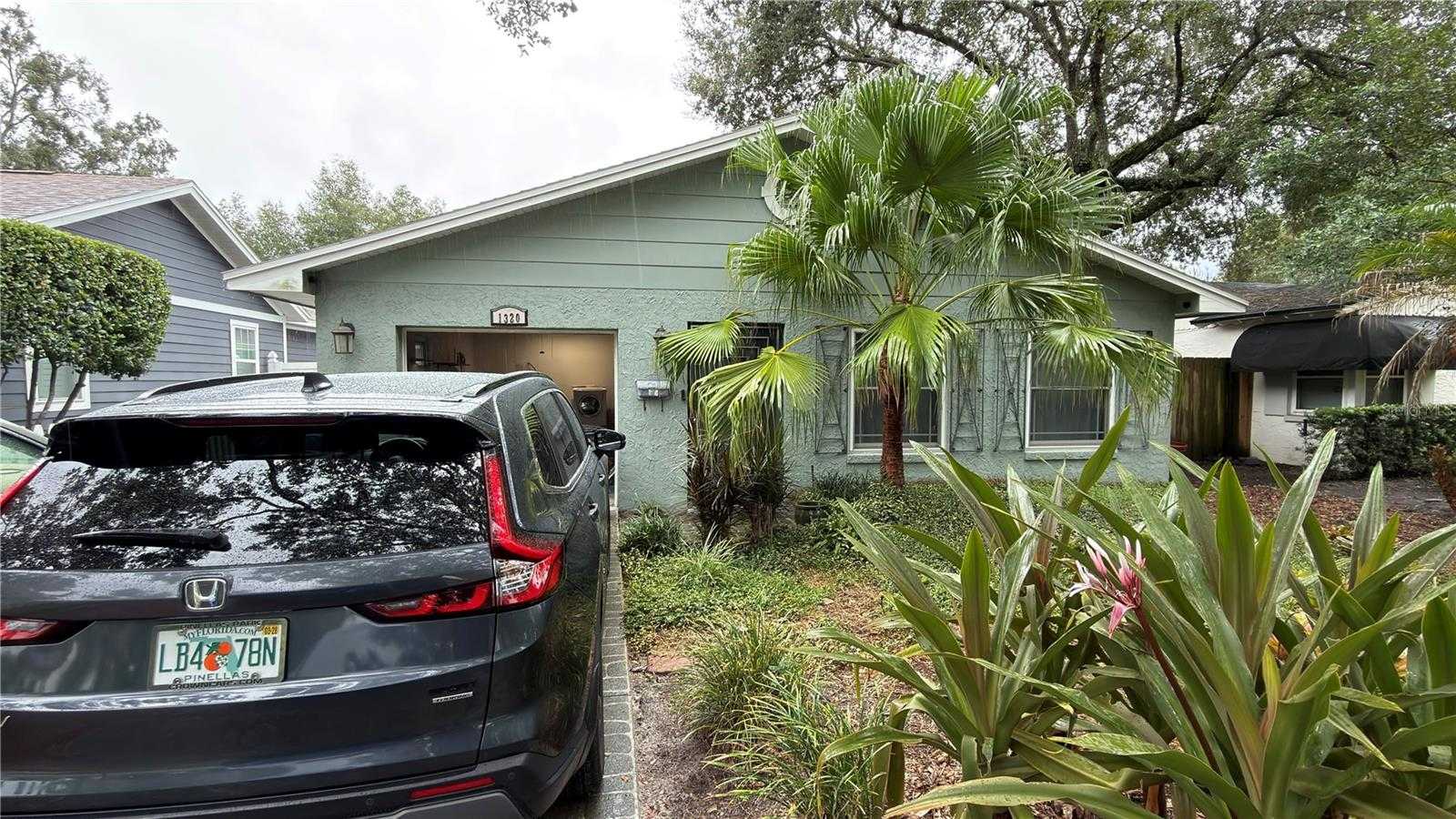 1320 BUCKINGHAM ROAD Winter Park Florida United States, for Sale, residential,  , Florida Top Realty