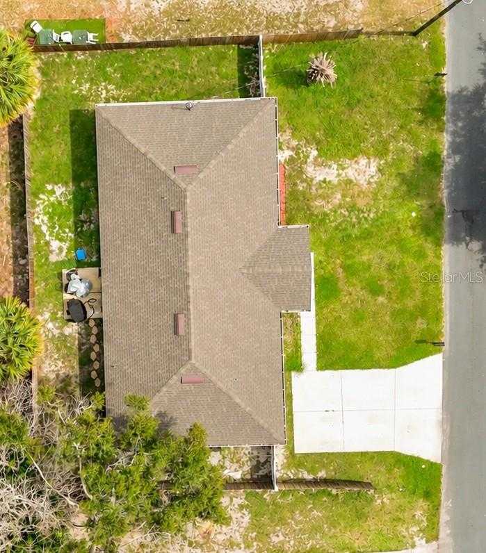 221 AVENUE P NW Winter Haven Florida United States, for Sale, residential,  , Crosby and Associates Inc