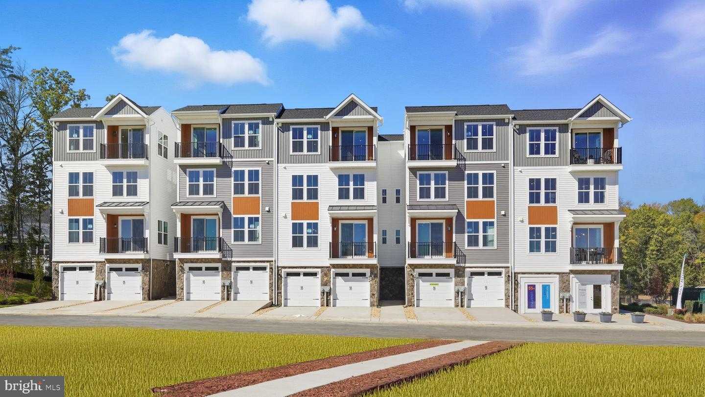 42 VALERIAN LOOP APT 1 Stafford Virginia United States, for Sale, residential,  , The Holly Group
